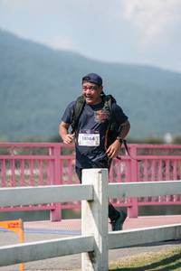 BIB: 
                            <button type="button" onclick="openModal(27167017)" class="btn btn-primary btn-sm float-right btn-popup" data-toggle="modal" data-target=".modal-high-quality">
                        <i class="fas fa-shopping-cart"></i> Add to Cart
                    </button>
                                            <button type="button" onclick="isThisMe(27167017, true)" class="btn btn-success btn-sm float-right btn-popup btn-isme hidden" data-toggle="tooltip" data-placement="bottom" title="นี่คือรูปของคุณใช่ไหม คลิกที่นี่เพื่อเอาเข้าอัลบั้ม">
                        <i class="fas fa-plus"></i> Add to album
                    </button>
                    <button type="button" onclick="isThisMe(27167017, false)" class="btn btn-warning btn-sm float-right btn-popup btn-isnotme hidden">
                        <i class="fas fa-ban"></i> Remove from album
                    </button>